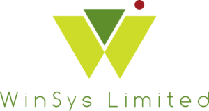 WinSys-Limited-2010-logo--300x160.png